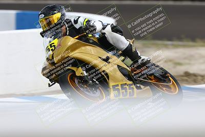 media/Mar-31-2025-Lets Ride (Mon) [[84f5dbc6bd]]/B Group/220pm (Turn 6)/